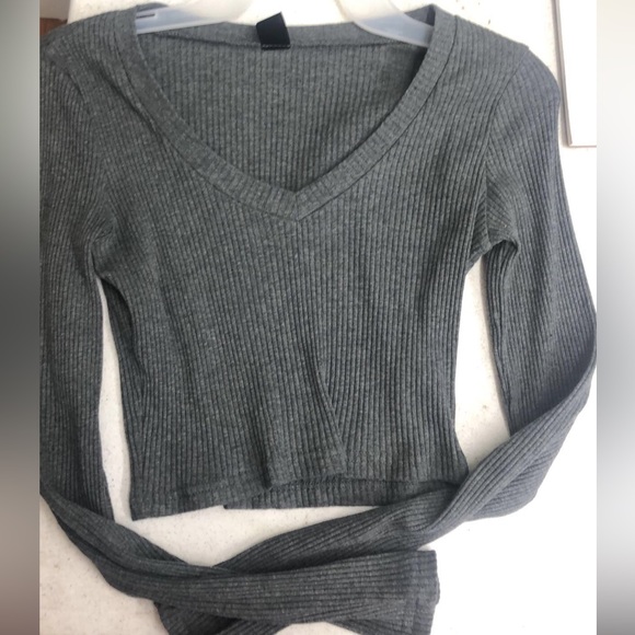 I just don’t like this on me! 🤣 - Picture 2 of 2